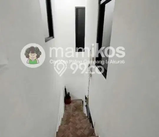 Kost Lengkap di Jagakarsa, Jakarta Selatan Cocok untuk Mahasiswa & Karyawan Kost Lengkap di Jagakarsa, Jakarta Selatan Cocok untuk Mahasiswa & Karyawan