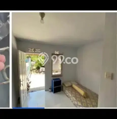 Tersedia Kost Lokasi Banjarmasin Tengah, Banjarmasin Area Strategis Tersedia Kost Lokasi Banjarmasin Tengah, Banjarmasin Area Strategis