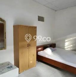 Sewa Kost Lokasi Bagus di Cempaka Putih, Jakarta Pusat Full Furnished Sewa Kost Lokasi Bagus di Cempaka Putih, Jakarta Pusat Full Furnished