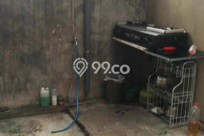 Untuk Disewa Kost Pesantren Dekat ke Mana Pun Untuk Disewa Kost Pesantren Dekat ke Mana Pun