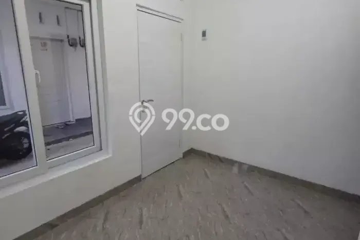 Untuk Disewa Kost di Area Favorit Serpong Utara Bisa Survei Dulu Untuk Disewa Kost di Area Favorit Serpong Utara Bisa Survei Dulu