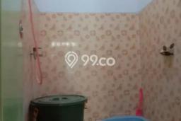 Kost Strategis Disewakan di Cempaka Putih, Jakarta Pusat Kondisi Baik Full Furnished Kost Strategis Disewakan di Cempaka Putih, Jakarta Pusat Kondisi Baik Full Furnished