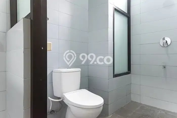 Kamar Kost untuk Disewa di Sukomanunggal Nyaman dan Strategis Kamar Kost untuk Disewa di Sukomanunggal Nyaman dan Strategis