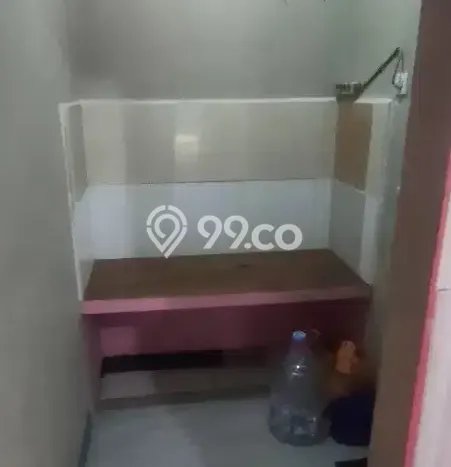 Rumah Kost Disewakan di Kembangan, Jakarta Barat Full Furnished Rumah Kost Disewakan di Kembangan, Jakarta Barat Full Furnished