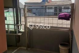Kost Siap Huni di Ciracas, Jakarta Timur Kost Siap Huni di Ciracas, Jakarta Timur