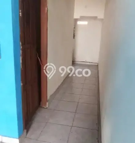 Disewakan Kost Lokasi Sukarami, Palembang Area Strategis Disewakan Kost Lokasi Sukarami, Palembang Area Strategis