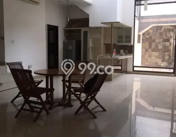 Sewa Kost Strategis di Cakung Kondisi Bagus Full Furnished Sewa Kost Strategis di Cakung Kondisi Bagus Full Furnished