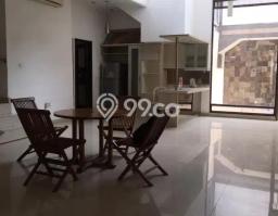 Sewa Kost Strategis di Cakung Kondisi Bagus Full Furnished Sewa Kost Strategis di Cakung Kondisi Bagus Full Furnished