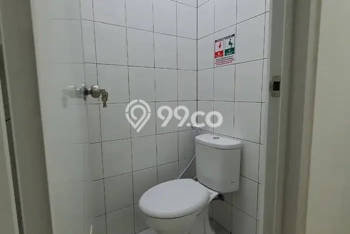 Sewa Kost Strategis di Penjaringan Kondisi Bagus Full Furnished Sewa Kost Strategis di Penjaringan Kondisi Bagus Full Furnished