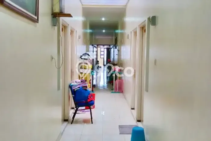Kost Siap Huni di Depok, Sleman Kost Siap Huni di Depok, Sleman