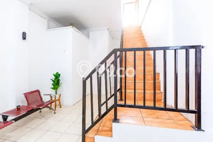 Kost Siap Huni di Medan Area, Medan Kost Siap Huni di Medan Area, Medan