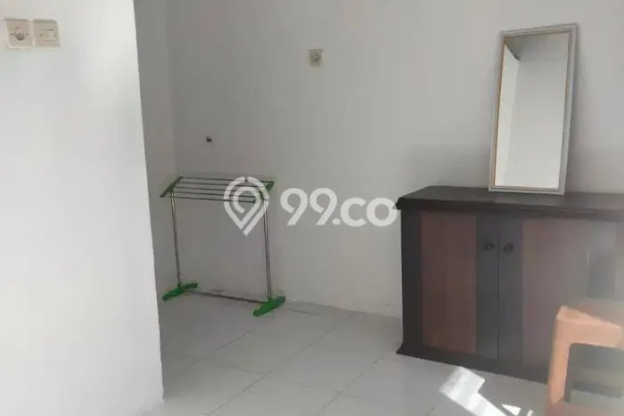 Kost di Kertosono Nganjuk Siap Huni Full Furnished Kost di Kertosono Nganjuk Siap Huni Full Furnished