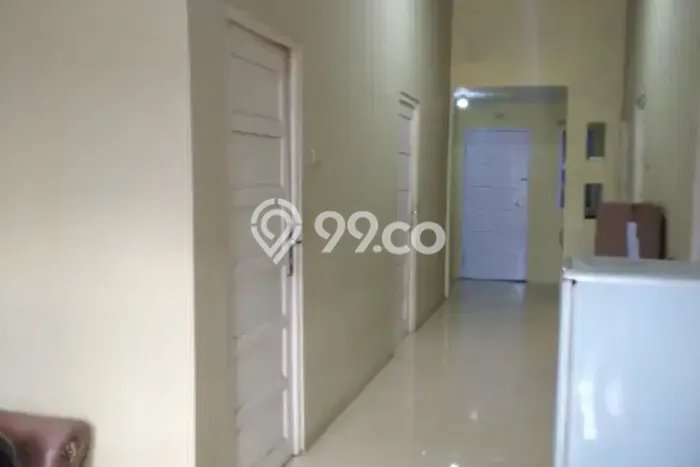 Untuk Disewa Kost di Kawasan Favorit Banjarmasin Timur Bisa Survei Dulu Untuk Disewa Kost di Kawasan Favorit Banjarmasin Timur Bisa Survei Dulu