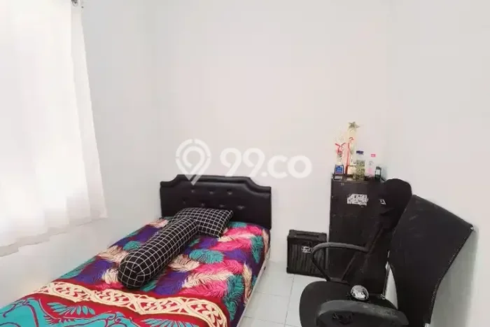 Untuk Disewa Kost Tenjo Dekat ke Mana Saja Untuk Disewa Kost Tenjo Dekat ke Mana Saja