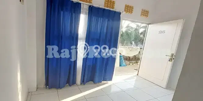 Disewakan Kost Cinere Dekat ke Mana Saja Disewakan Kost Cinere Dekat ke Mana Saja