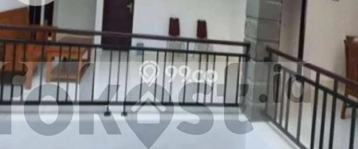 Kost Disewakan di Denpasar Barat, Denpasar, Lokasi Strategis dan Nyaman Kost Disewakan di Denpasar Barat, Denpasar, Lokasi Strategis dan Nyaman
