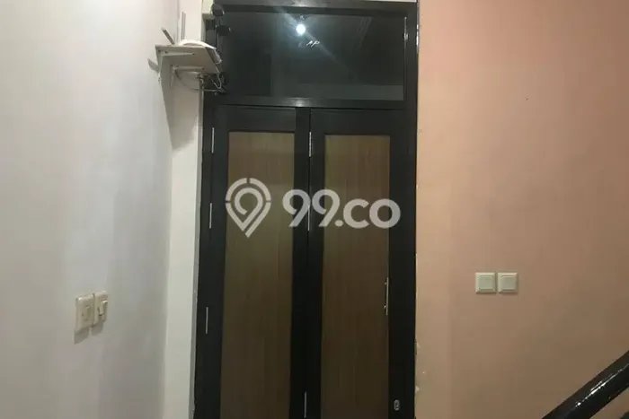 Kost Siap Pakai di Jakarta Barat Bisa Langsung Pindah Kost Siap Pakai di Jakarta Barat Bisa Langsung Pindah