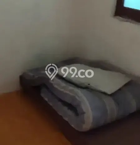 Kost di Johar Baru Jakarta Pusat Siap Huni Full Furnished Kost di Johar Baru Jakarta Pusat Siap Huni Full Furnished