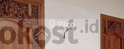 Disewakan Kost Denpasar Barat Dekat ke Mana Pun Disewakan Kost Denpasar Barat Dekat ke Mana Pun