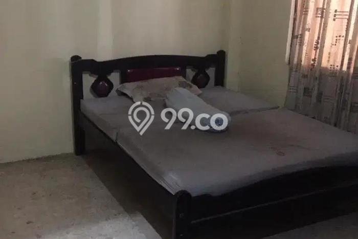 Kos-kosan Strategis Disewakan di Sawahan, Surabaya Kondisi Baik Full Furnished Kos-kosan Strategis Disewakan di Sawahan, Surabaya Kondisi Baik Full Furnished