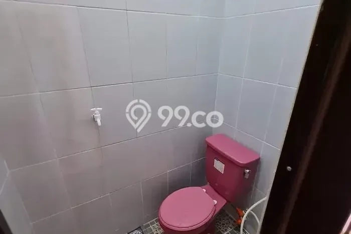 Kost Siap Pakai di Bogor Bisa Langsung Pindah Kost Siap Pakai di Bogor Bisa Langsung Pindah