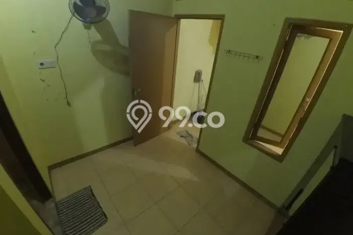 Kost Lengkap di Kembangan, Jakarta Barat Cocok untuk Mahasiswa & Karyawan Kost Lengkap di Kembangan, Jakarta Barat Cocok untuk Mahasiswa & Karyawan