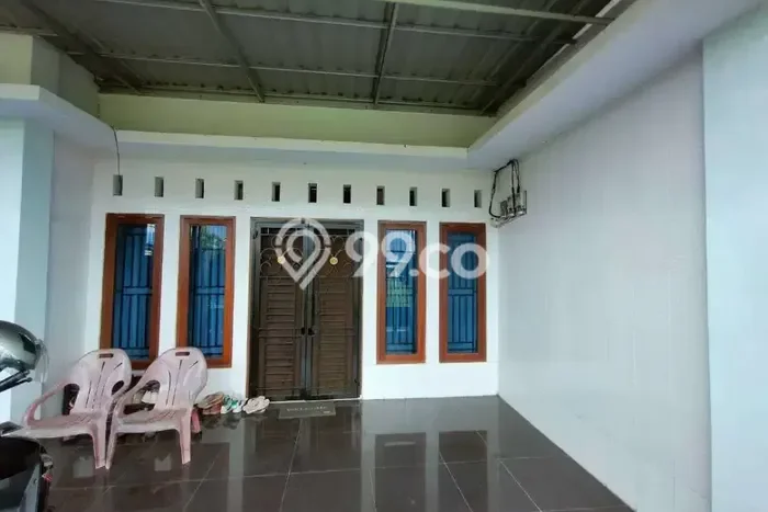 Disewakan Kost Lokasi Koto Tangah, Padang Area Strategis Disewakan Kost Lokasi Koto Tangah, Padang Area Strategis