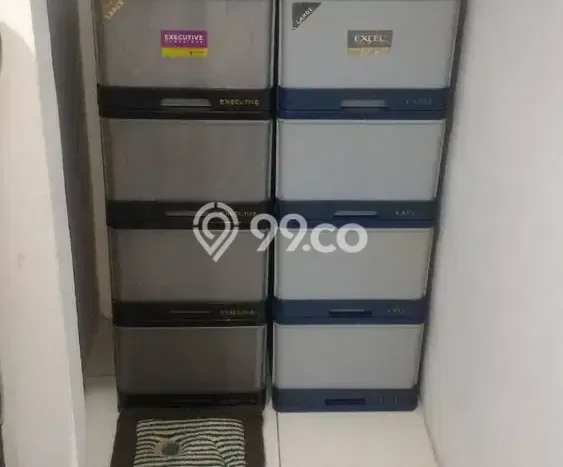 Kost Nyaman di Bekasi Selatan, Bekasi Kost Nyaman di Bekasi Selatan, Bekasi