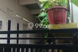 Kost Strategis Disewakan di Kiaracondong, Bandung Kondisi Baik Full Furnished Kost Strategis Disewakan di Kiaracondong, Bandung Kondisi Baik Full Furnished