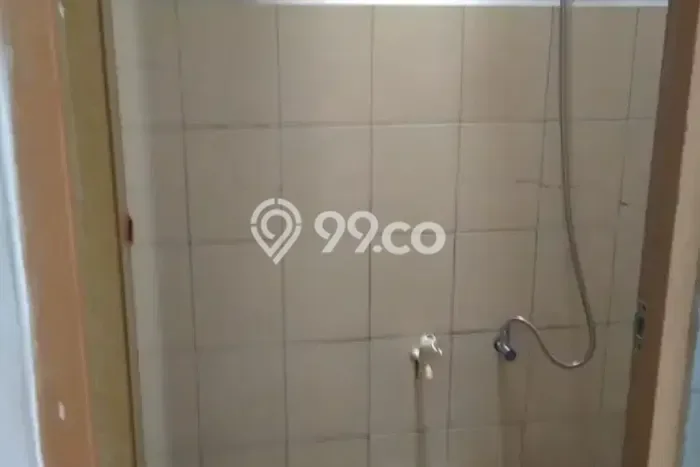 Kost Lengkap di Cimahi Utara, Cimahi Cocok untuk Mahasiswa & Karyawan Kost Lengkap di Cimahi Utara, Cimahi Cocok untuk Mahasiswa & Karyawan