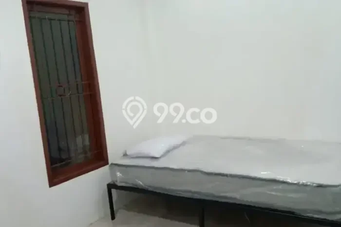 Kost di Panakkukang Makassar Siap Huni Full Furnished Kost di Panakkukang Makassar Siap Huni Full Furnished