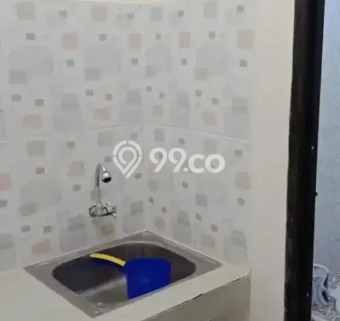 Disewakan Kost Turikale Dekat ke Mana Saja Disewakan Kost Turikale Dekat ke Mana Saja