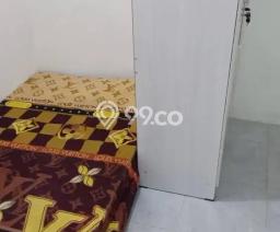 Disewakan Kost Lokasi Tanah Abang, Jakarta Pusat Area Strategis Disewakan Kost Lokasi Tanah Abang, Jakarta Pusat Area Strategis