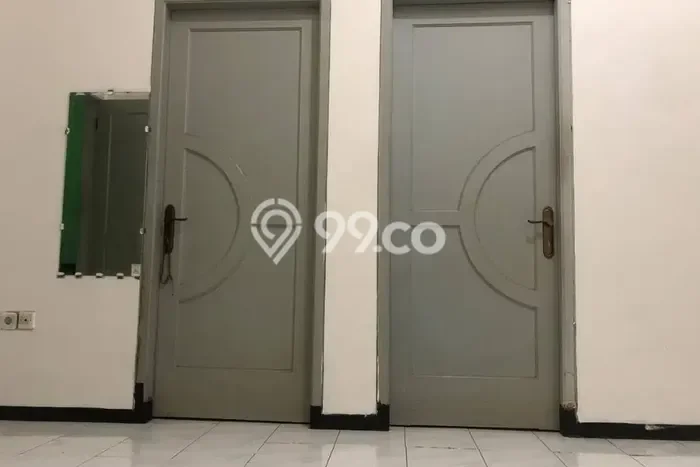 Kost Nyaman Strategis di Blimbing Full Furnished Kost Nyaman Strategis di Blimbing Full Furnished