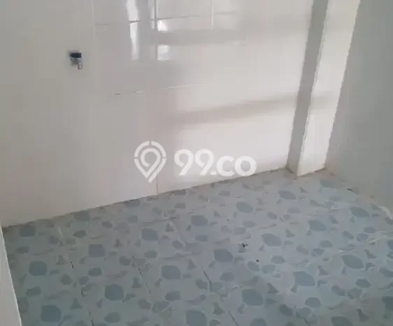 Kost Siap Huni di Banjarmasin Barat, Banjarmasin Kost Siap Huni di Banjarmasin Barat, Banjarmasin