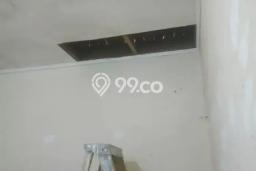 Kos-kosan Strategis Disewakan di Cipayung, Jakarta Timur Kondisi Baik Full Furnished Kos-kosan Strategis Disewakan di Cipayung, Jakarta Timur Kondisi Baik Full Furnished