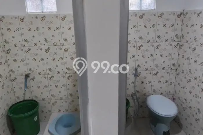Disewakan Kost Gondokusuman Dekat ke Mana Pun Disewakan Kost Gondokusuman Dekat ke Mana Pun