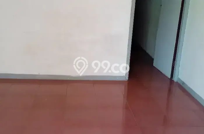 Unit Kost Disewakan di Bantar Gebang Bekasi Kawasan Strategis Unit Kost Disewakan di Bantar Gebang Bekasi Kawasan Strategis