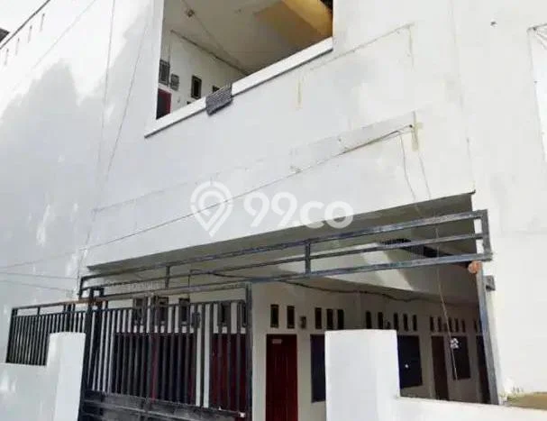 Sewa Kost Strategis di Medan Selayang Kondisi Bagus Full Furnished Sewa Kost Strategis di Medan Selayang Kondisi Bagus Full Furnished