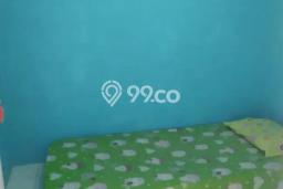 Kost Nyaman Strategis di Tebet Full Furnished Kost Nyaman Strategis di Tebet Full Furnished