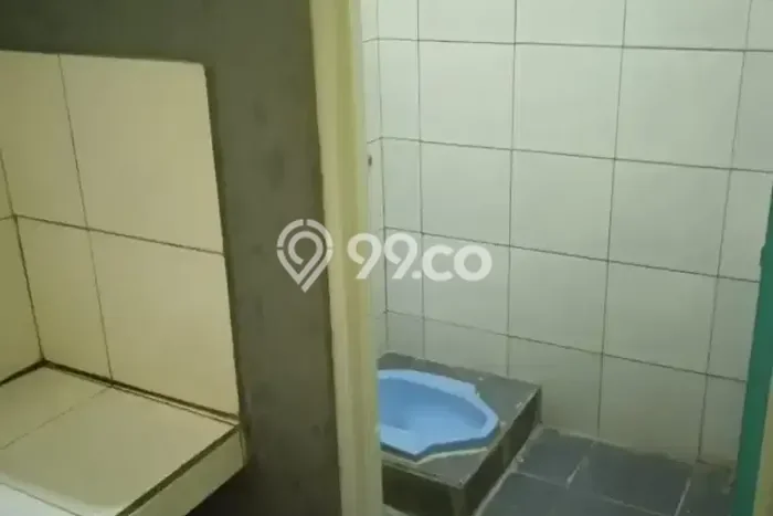 Kost Nyaman di Cimahi Utara, Cimahi Cocok untuk Mahasiswa & Karyawan Kost Nyaman di Cimahi Utara, Cimahi Cocok untuk Mahasiswa & Karyawan