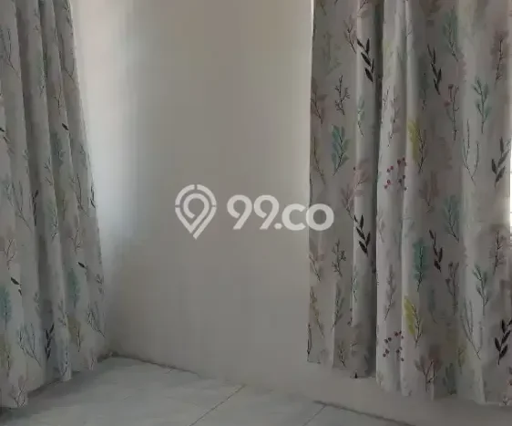 Disewakan Kost di Area Favorit Padang Utara Bisa Survei Dulu Disewakan Kost di Area Favorit Padang Utara Bisa Survei Dulu