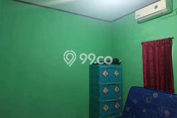 Sewa Kost Strategis di Pancoran Kondisi Bagus Full Furnished Sewa Kost Strategis di Pancoran Kondisi Bagus Full Furnished