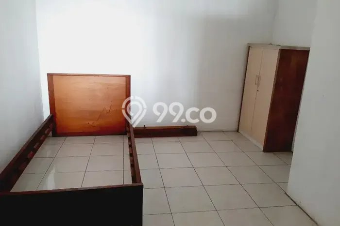 Kost Disewakan di Matraman, Jakarta Timur, Lokasi Strategis dan Nyaman Kost Disewakan di Matraman, Jakarta Timur, Lokasi Strategis dan Nyaman