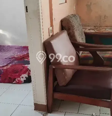 Kost Siap Huni di Batununggal, Bandung Kost Siap Huni di Batununggal, Bandung