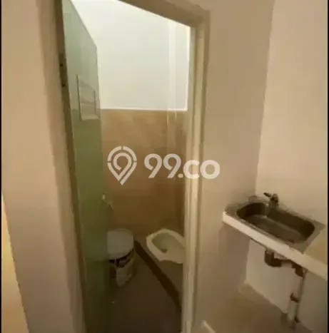 Kost Disewakan di Setiabudi Harga Bersahabat Kost Disewakan di Setiabudi Harga Bersahabat