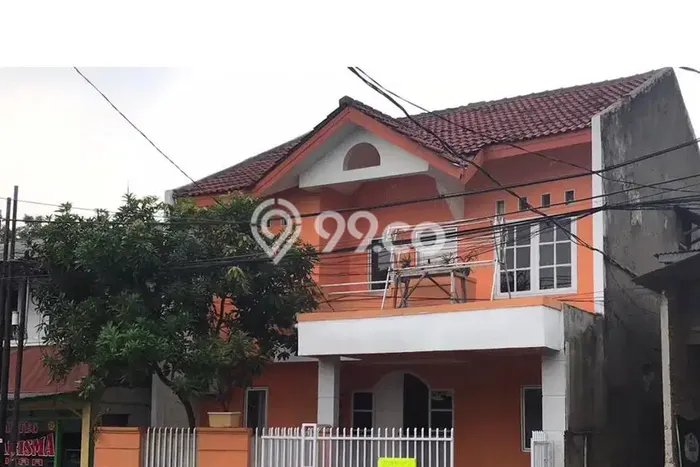 Disewakan Kost Strategis di Makasar Kondisi Bagus Full Furnished Disewakan Kost Strategis di Makasar Kondisi Bagus Full Furnished