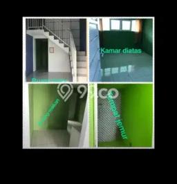 Kost Lengkap di Jekan Raya, Palangkaraya Cocok untuk Mahasiswa & Karyawan Kost Lengkap di Jekan Raya, Palangkaraya Cocok untuk Mahasiswa & Karyawan