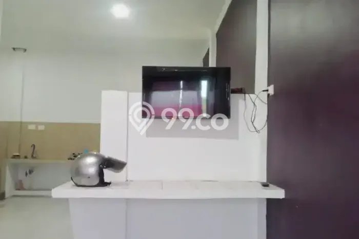 Tersedia Kost Lokasi Karangmalang, Sragen Area Strategis Tersedia Kost Lokasi Karangmalang, Sragen Area Strategis