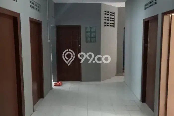 Disewakan Kost Strategis di Gondomanan Kondisi Bagus Full Furnished Disewakan Kost Strategis di Gondomanan Kondisi Bagus Full Furnished